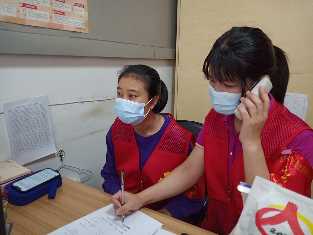 88858cc永利(Macau)有限公司官网