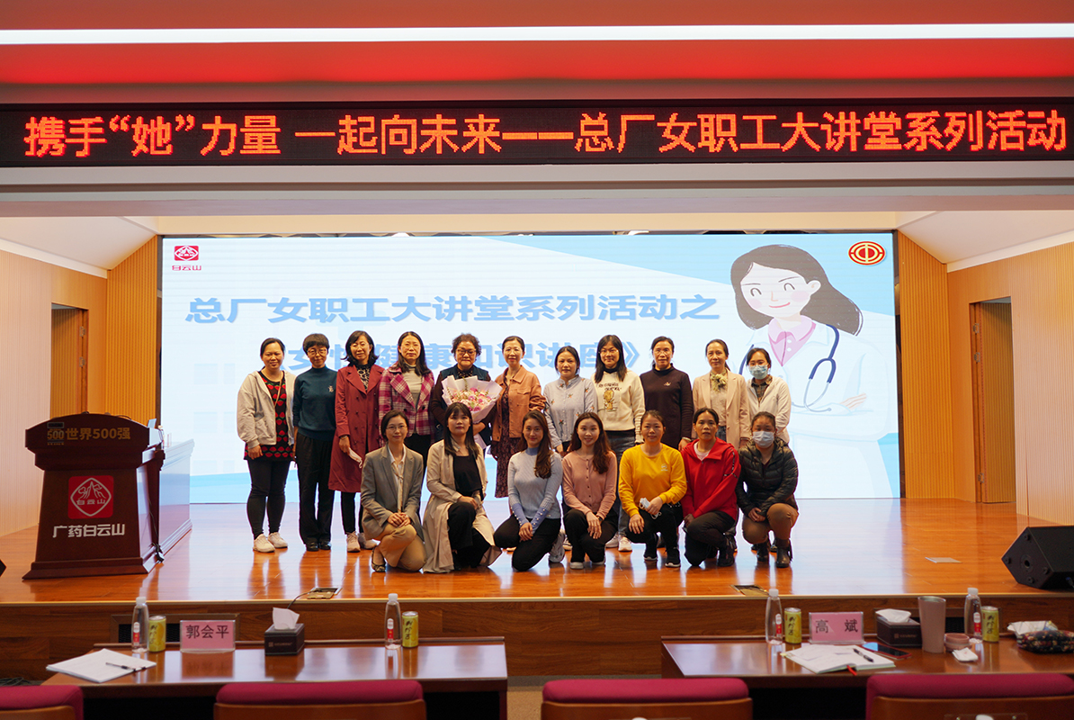 88858cc永利(Macau)有限公司官网