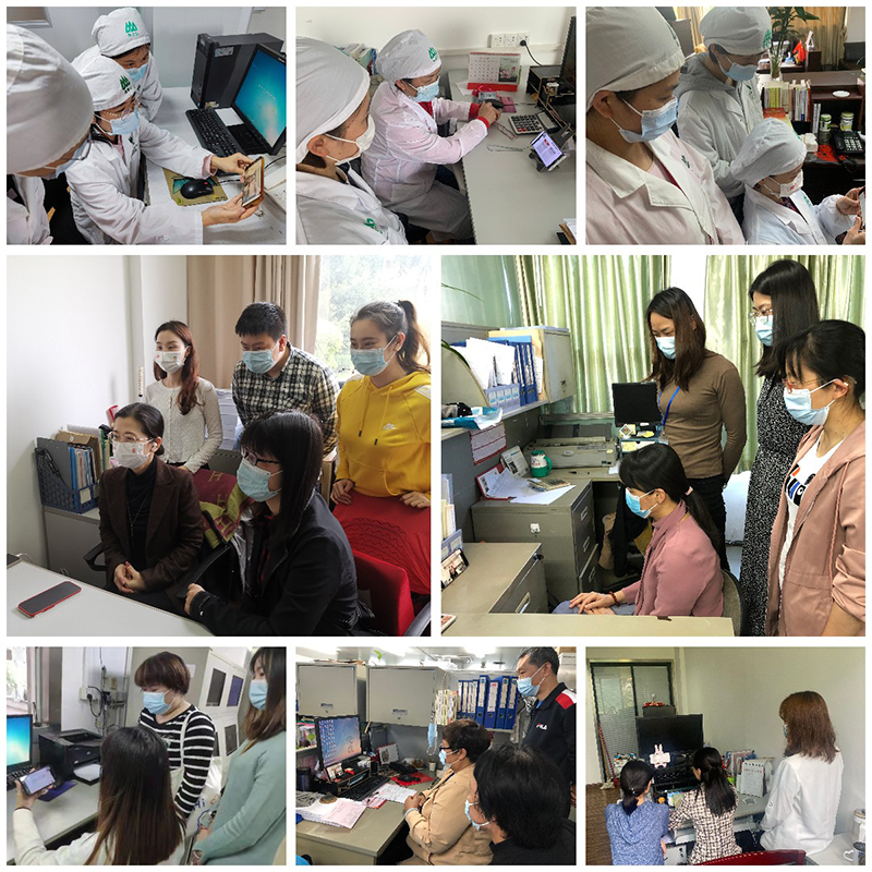 88858cc永利(Macau)有限公司官网