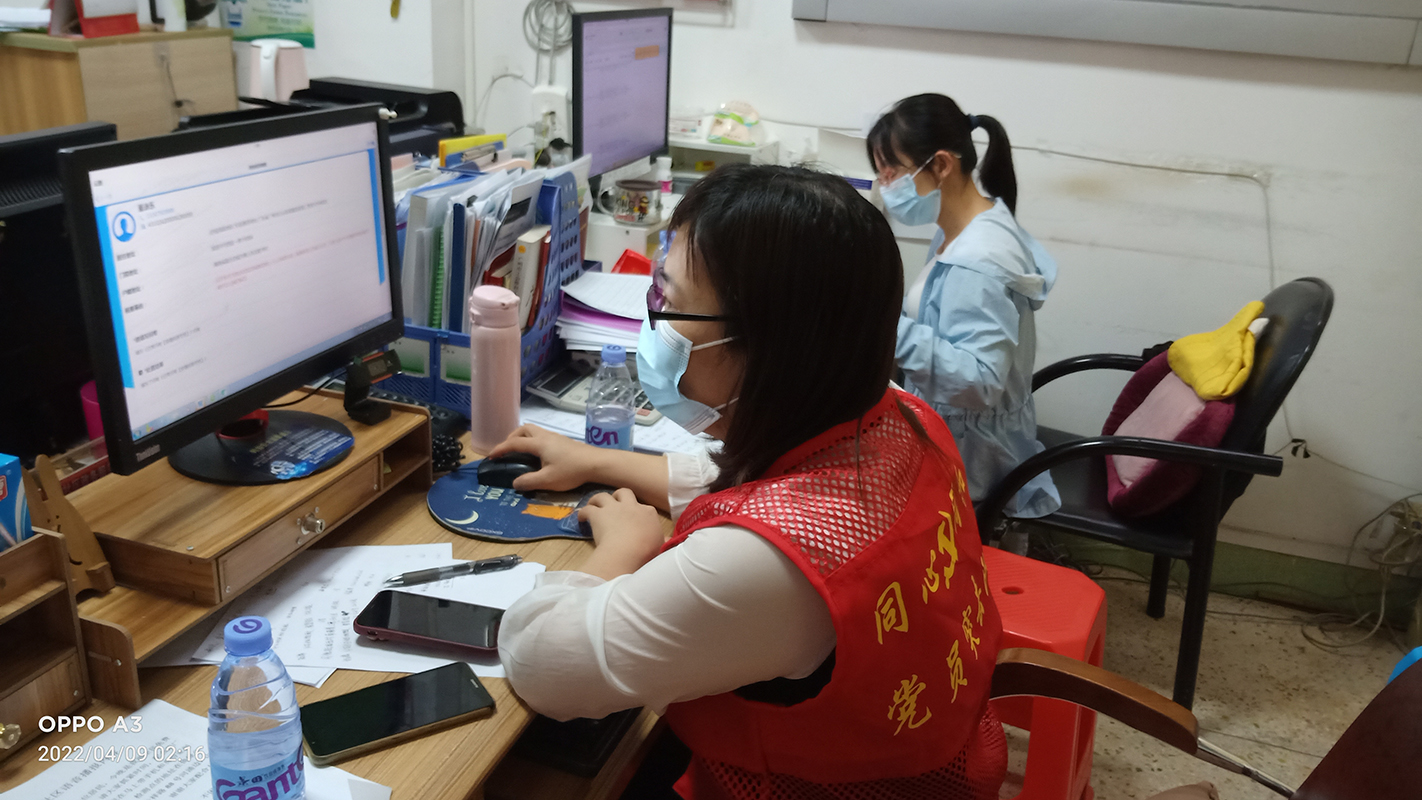 88858cc永利(Macau)有限公司官网