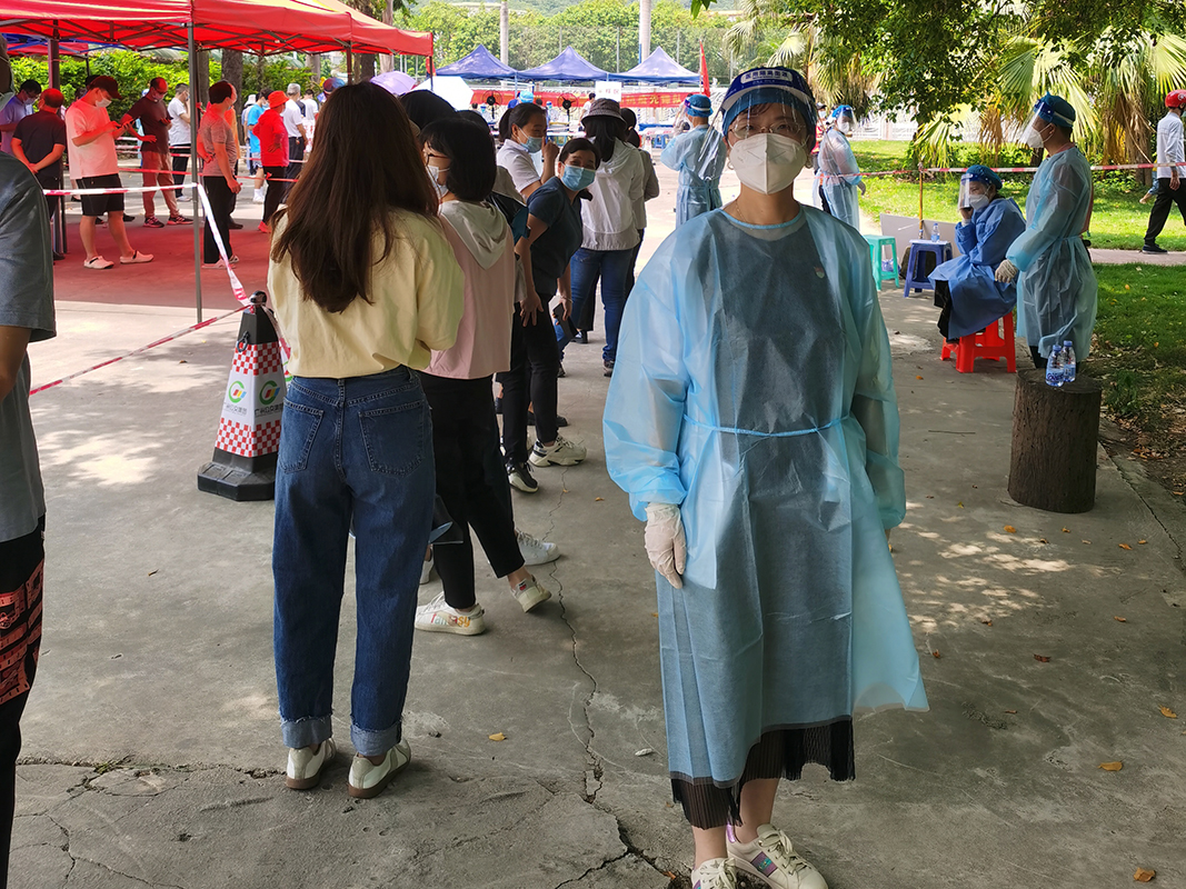 88858cc永利(Macau)有限公司官网