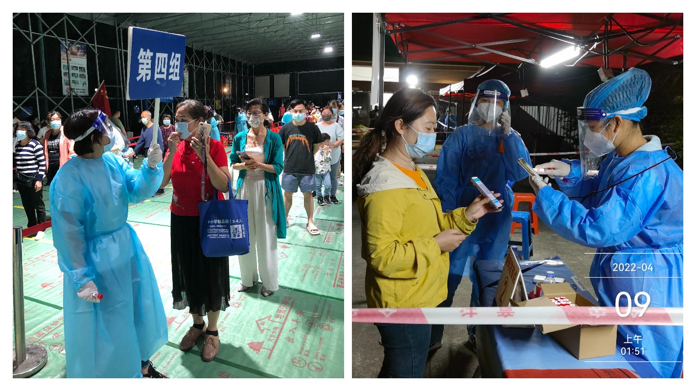 88858cc永利(Macau)有限公司官网