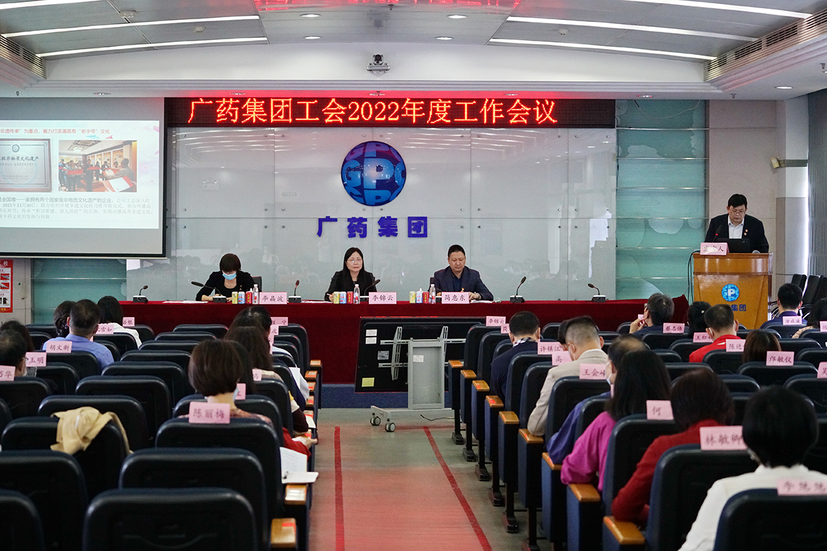 88858cc永利(Macau)有限公司官网