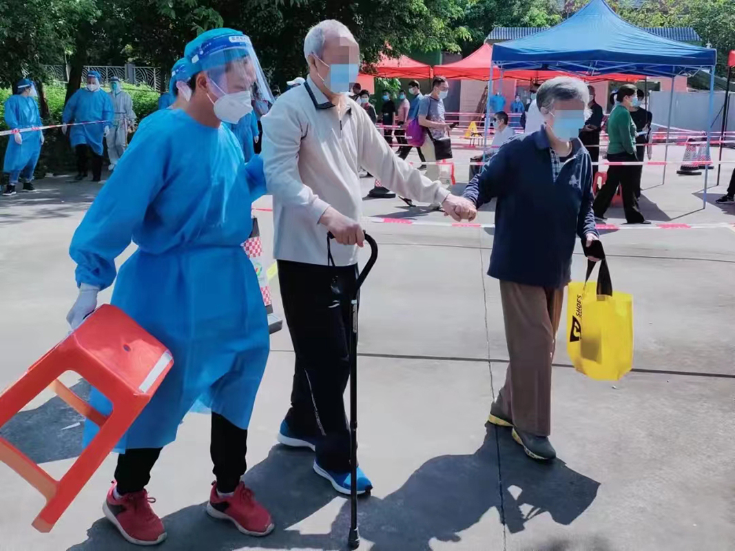 88858cc永利(Macau)有限公司官网