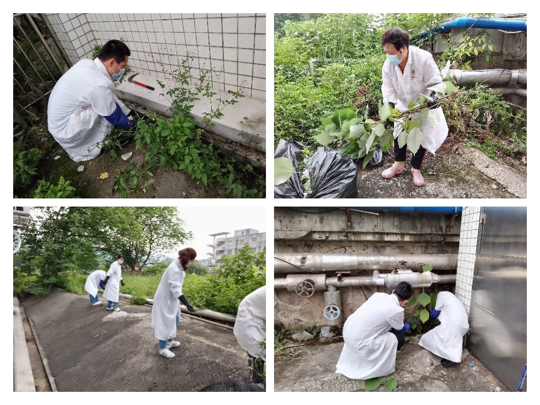 88858cc永利(Macau)有限公司官网