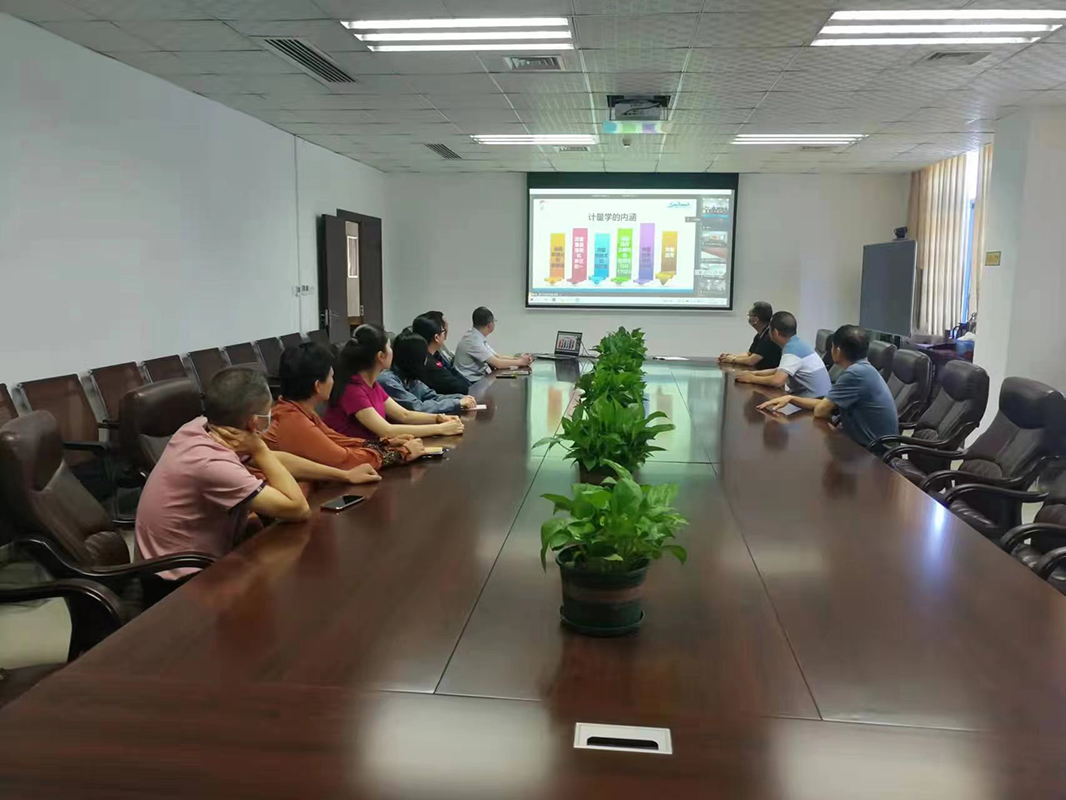 88858cc永利(Macau)有限公司官网