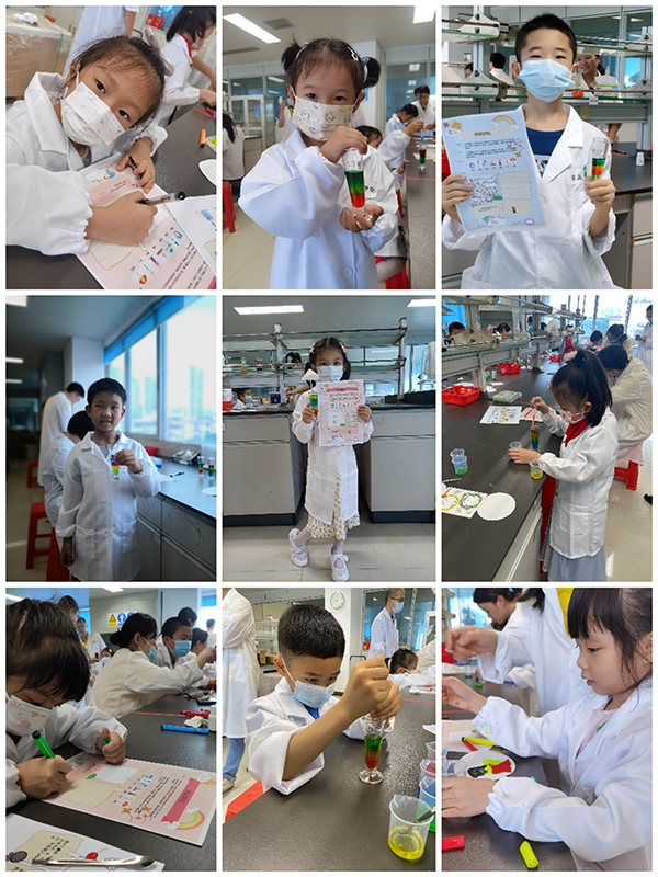 88858cc永利(Macau)有限公司官网