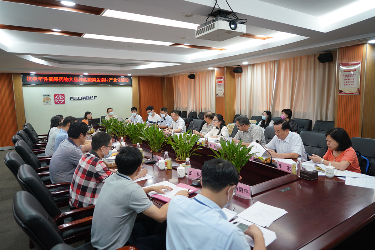 88858cc永利(Macau)有限公司官网