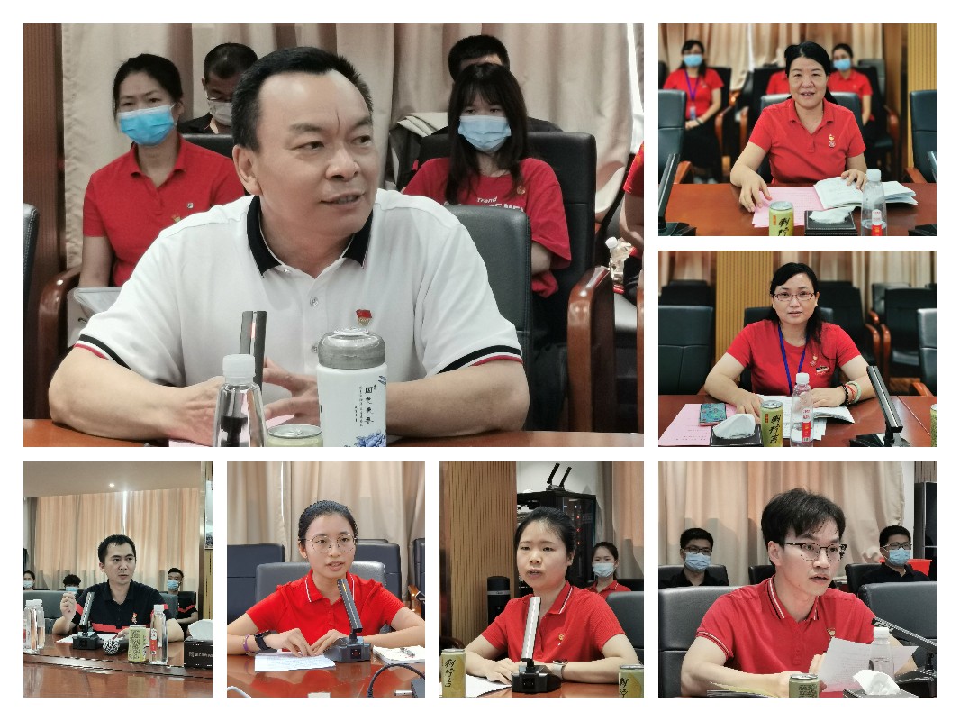 88858cc永利(Macau)有限公司官网