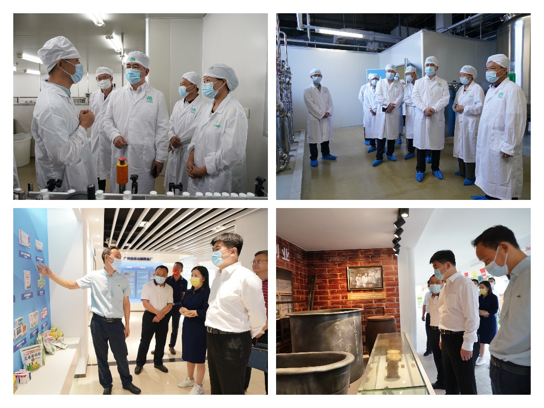 88858cc永利(Macau)有限公司官网