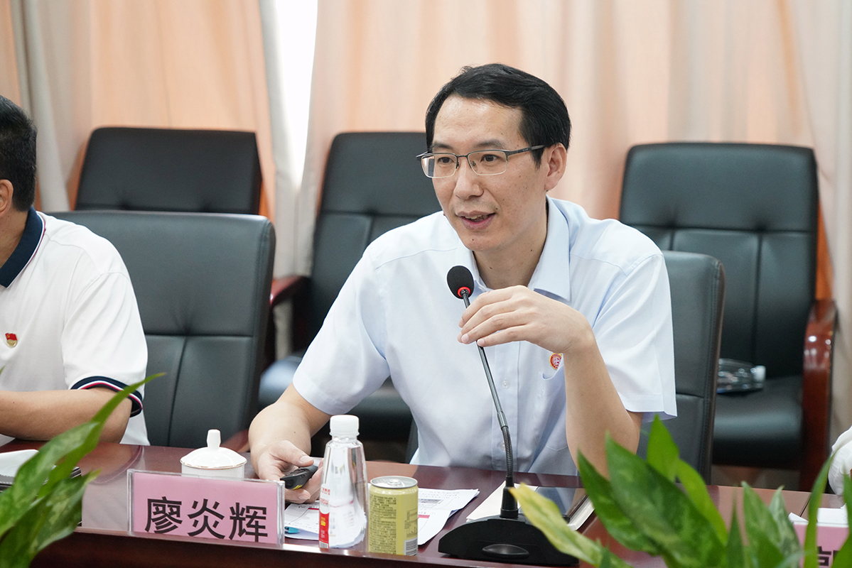 88858cc永利(Macau)有限公司官网