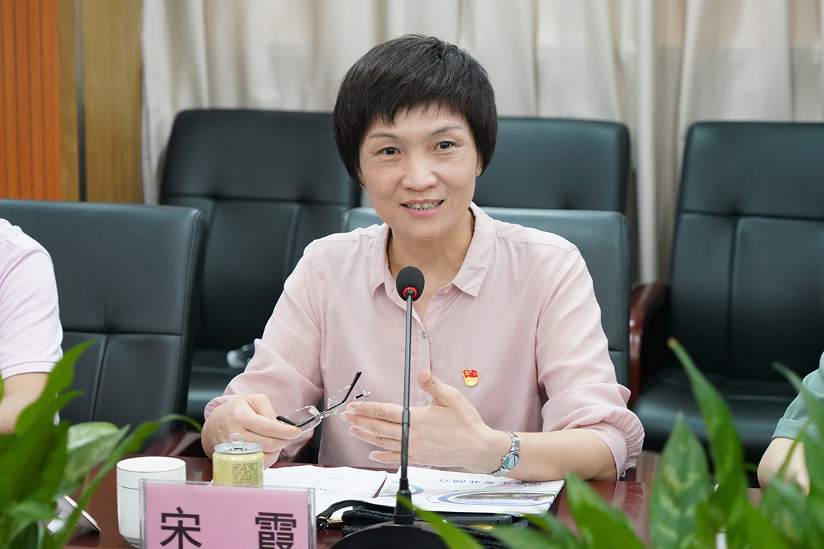 88858cc永利(Macau)有限公司官网