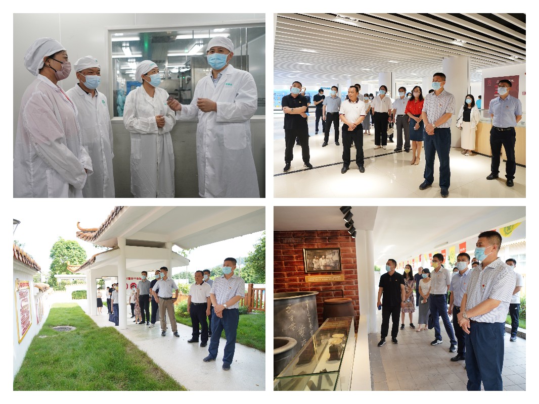 88858cc永利(Macau)有限公司官网