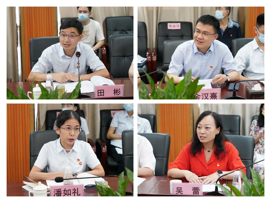 88858cc永利(Macau)有限公司官网