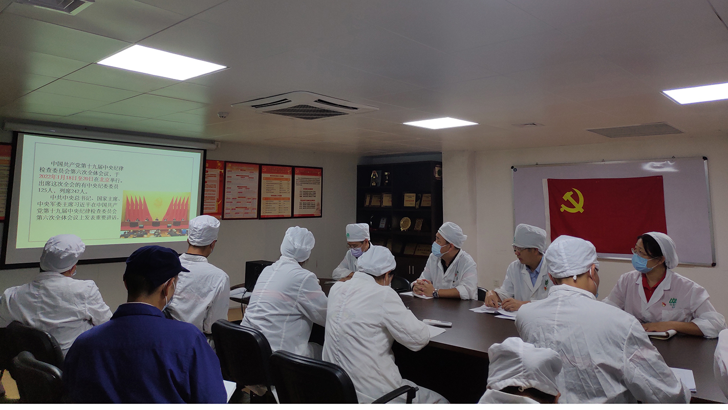 88858cc永利(Macau)有限公司官网