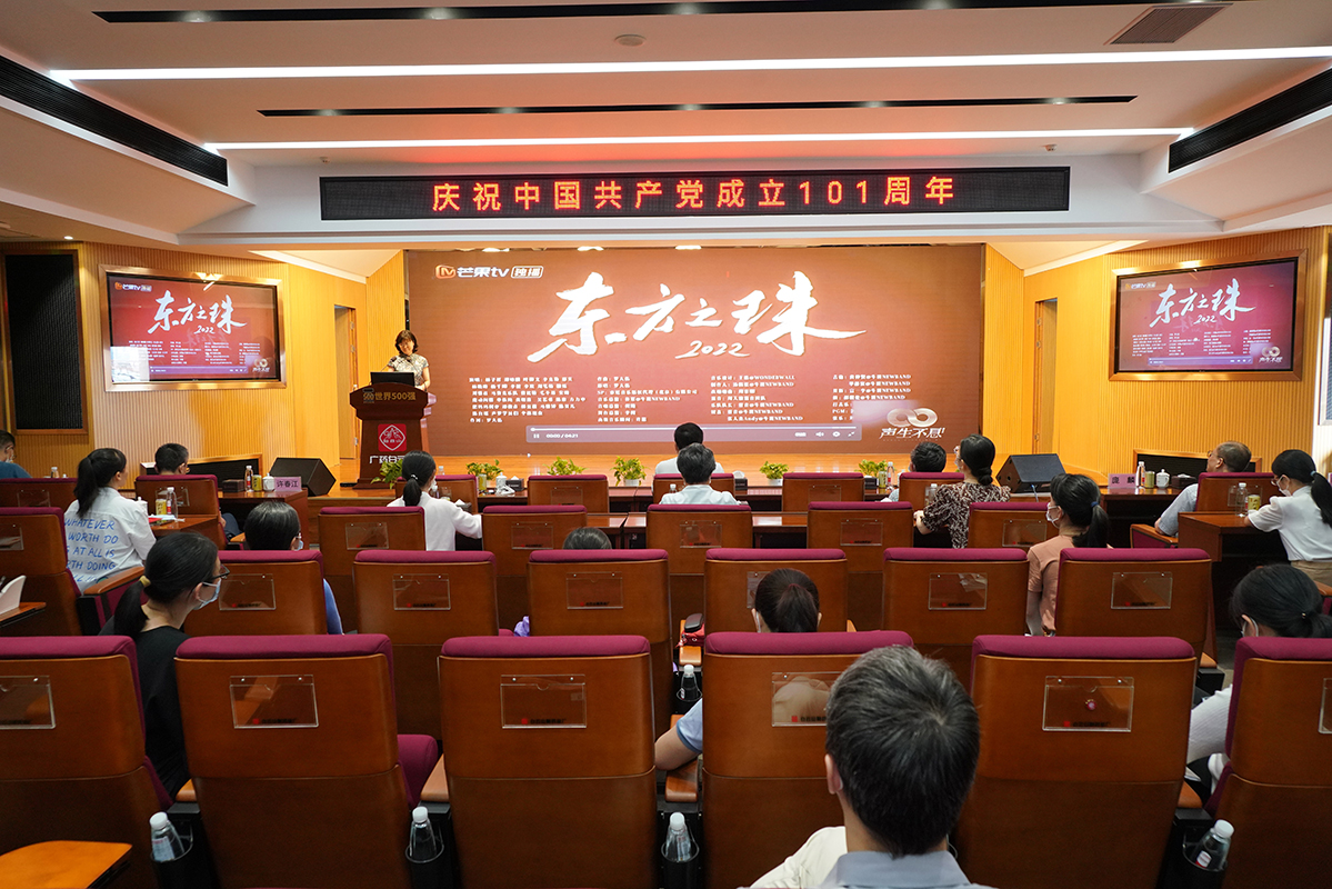 88858cc永利(Macau)有限公司官网