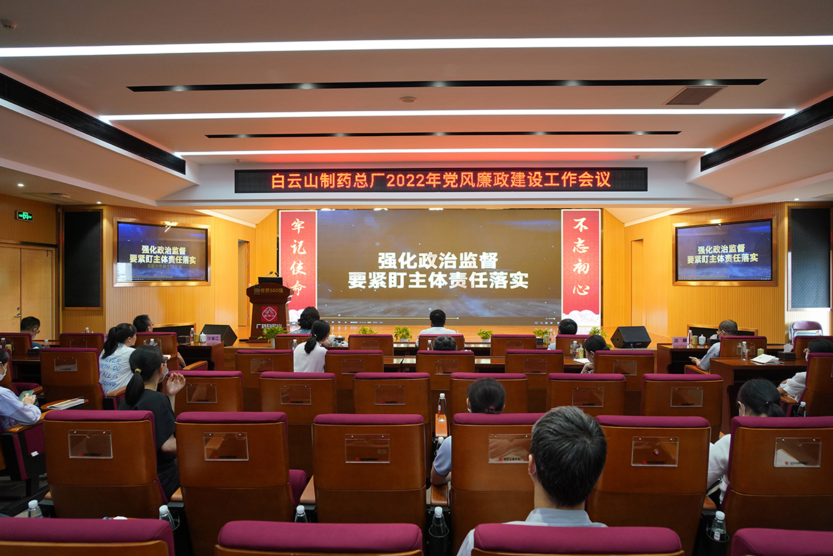 88858cc永利(Macau)有限公司官网