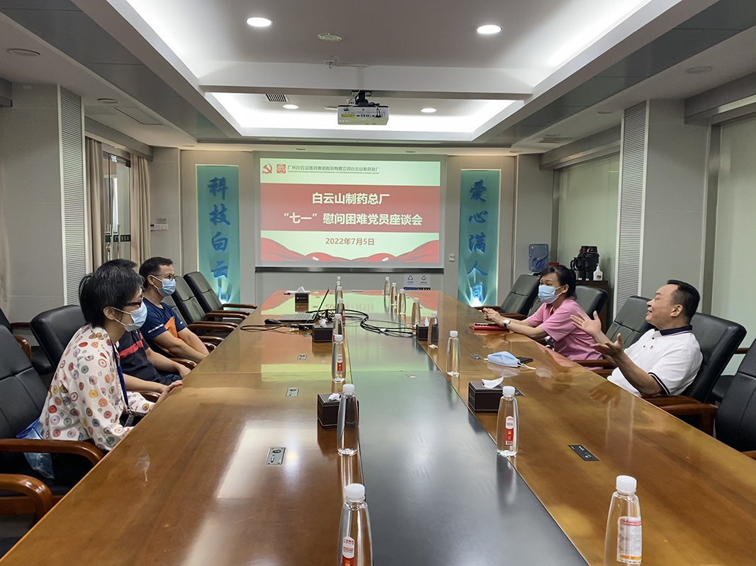 88858cc永利(Macau)有限公司官网