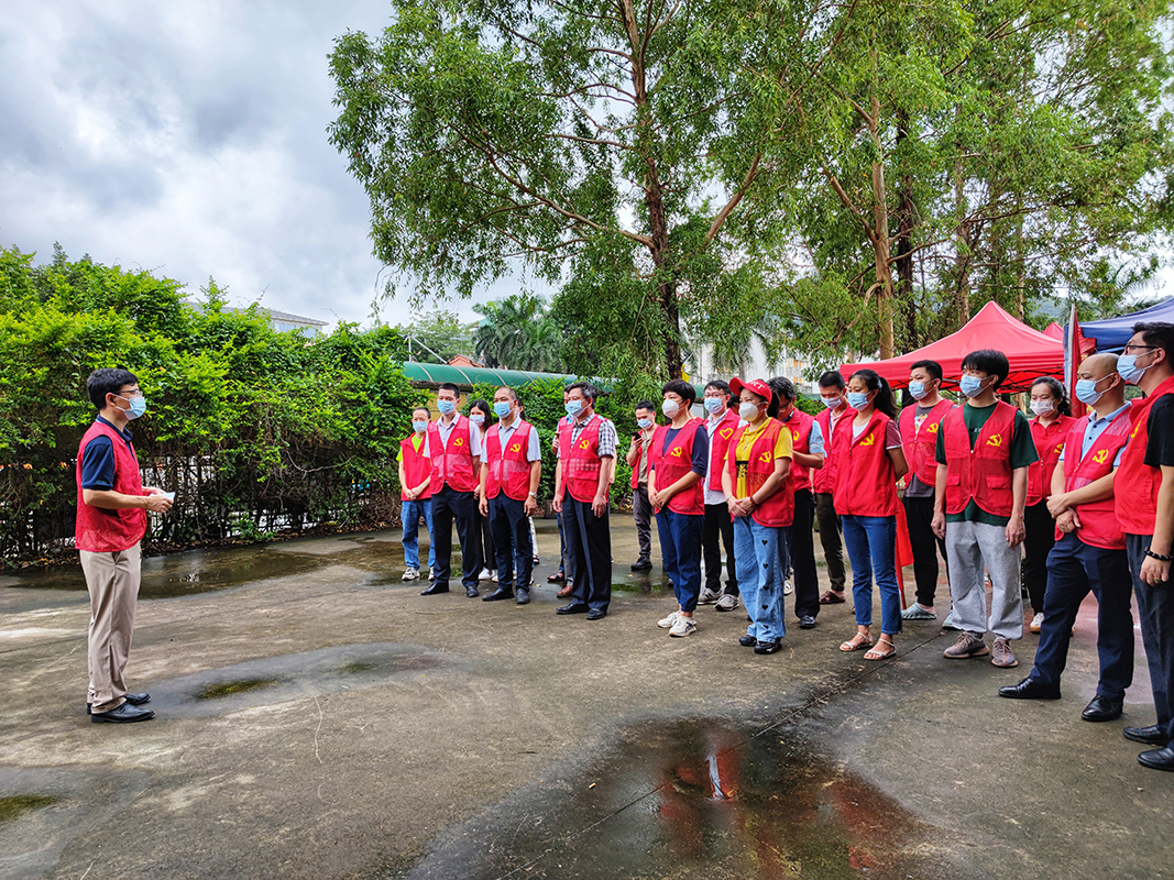 88858cc永利(Macau)有限公司官网