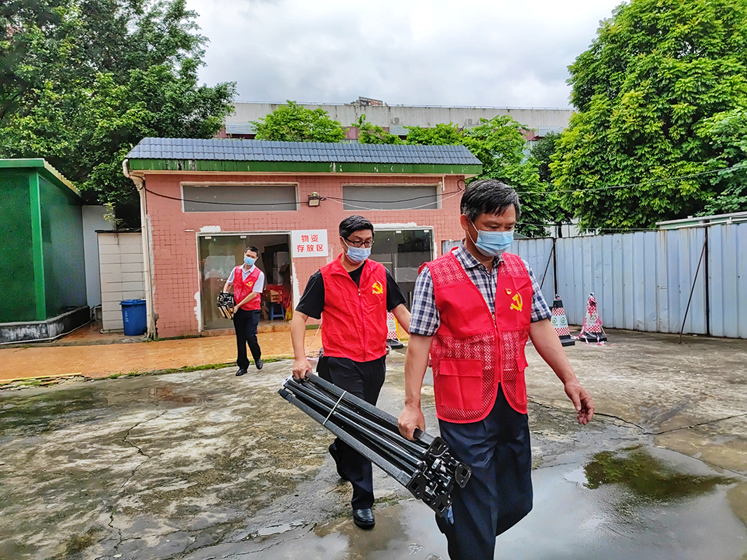 88858cc永利(Macau)有限公司官网