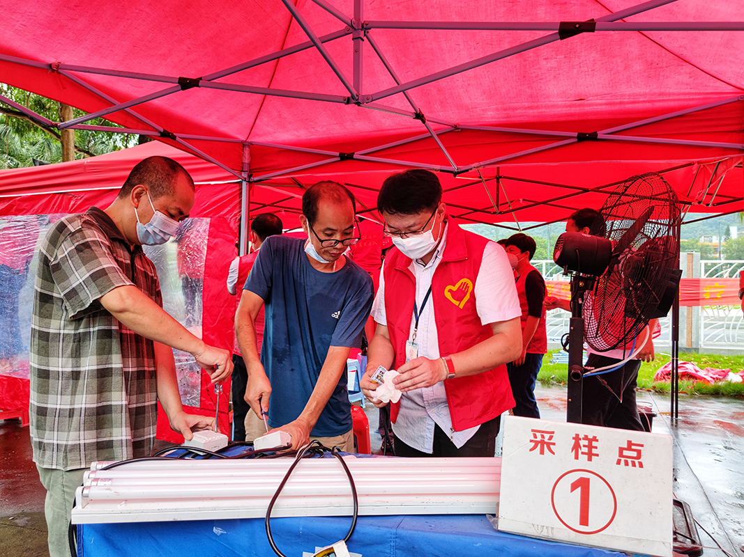 88858cc永利(Macau)有限公司官网