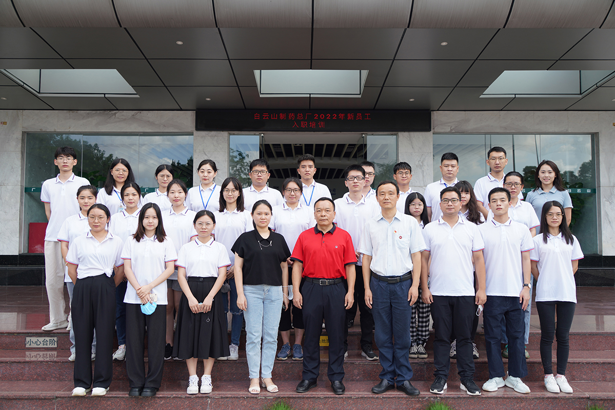 88858cc永利(Macau)有限公司官网