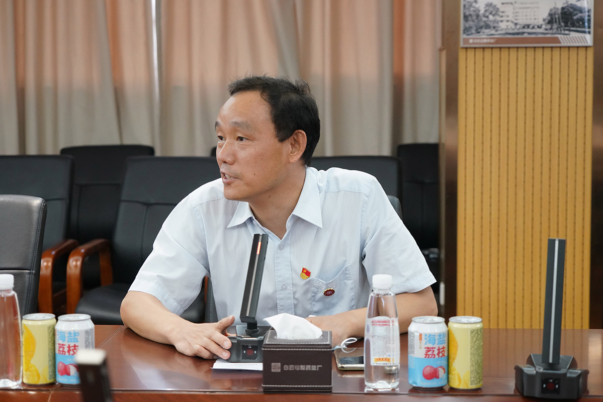 88858cc永利(Macau)有限公司官网