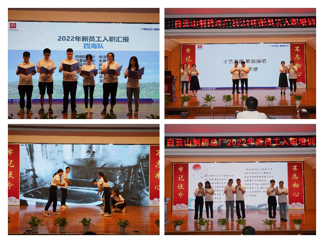 88858cc永利(Macau)有限公司官网