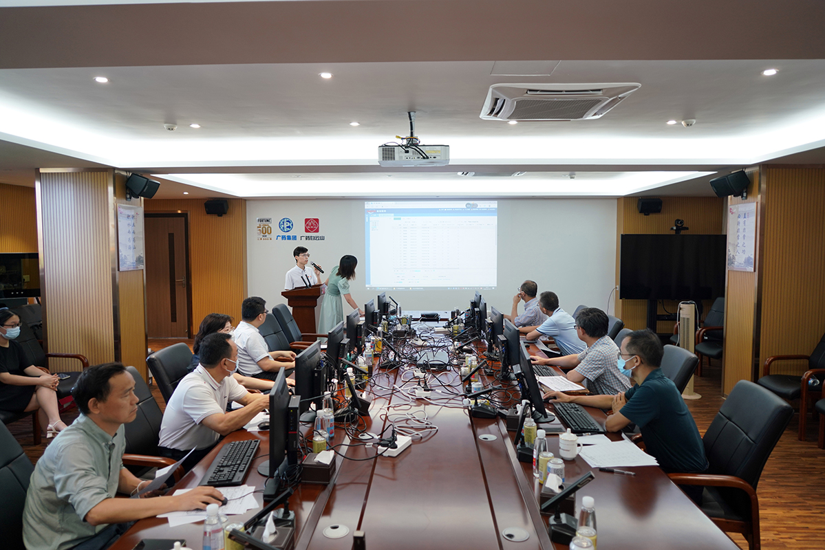 88858cc永利(Macau)有限公司官网