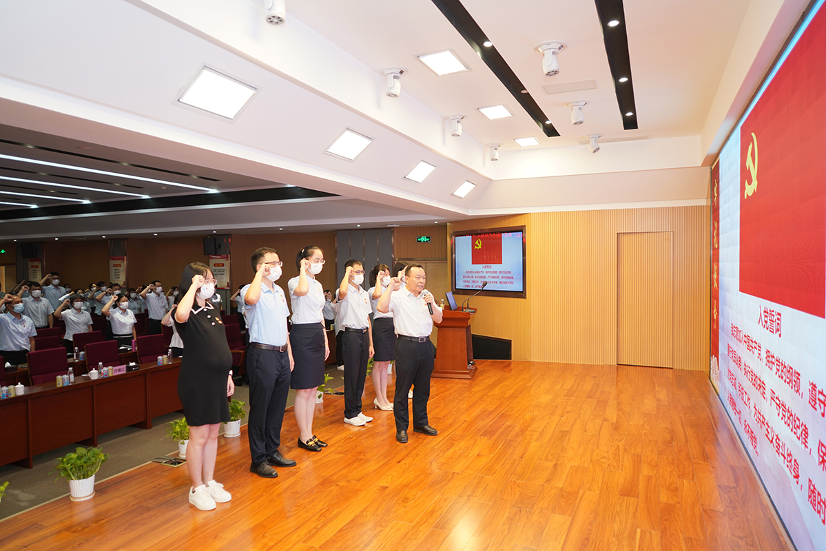 88858cc永利(Macau)有限公司官网