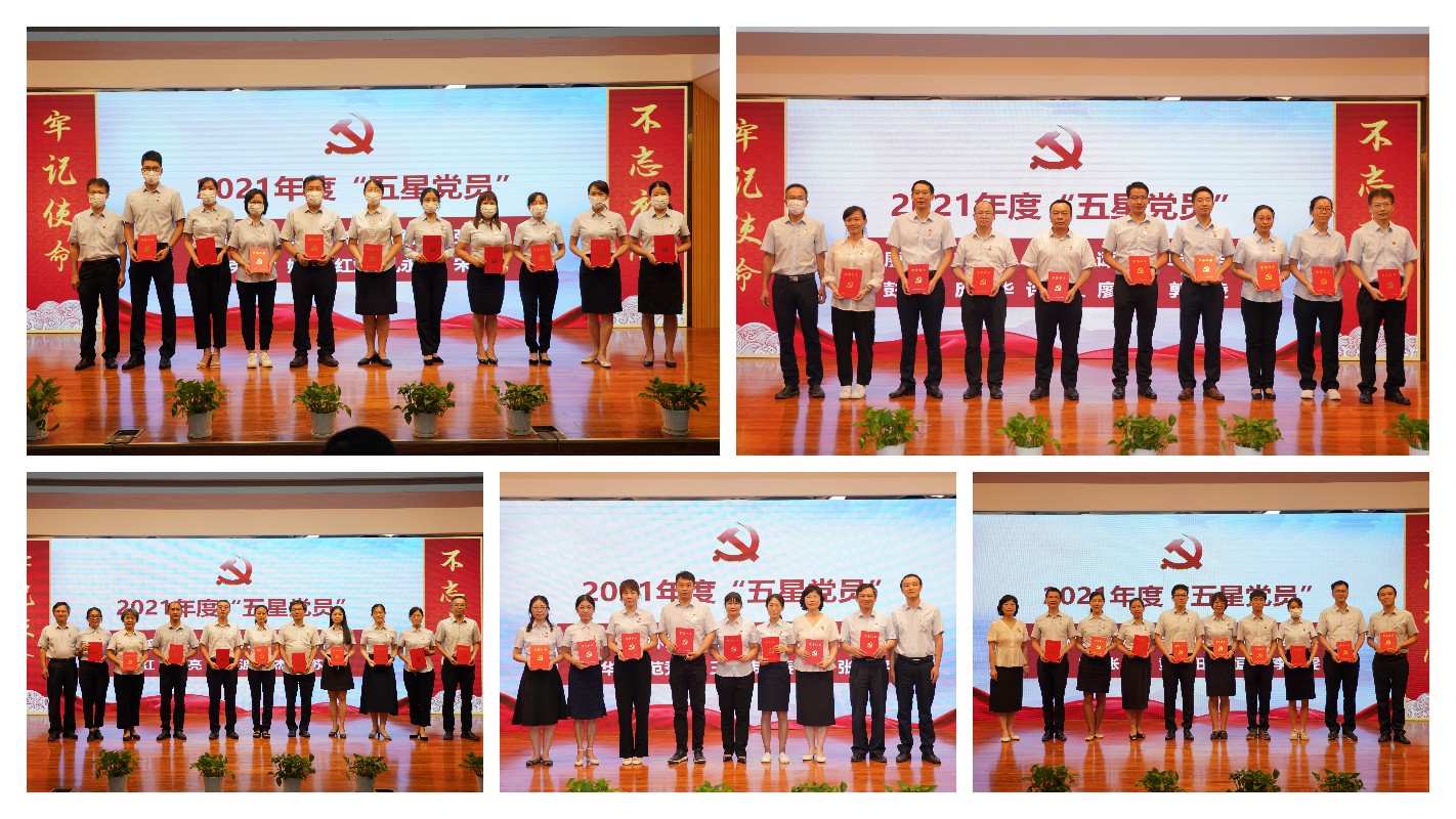 88858cc永利(Macau)有限公司官网