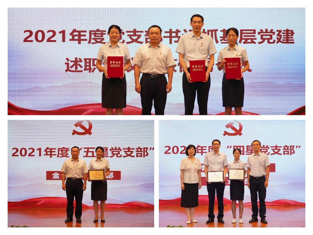 88858cc永利(Macau)有限公司官网