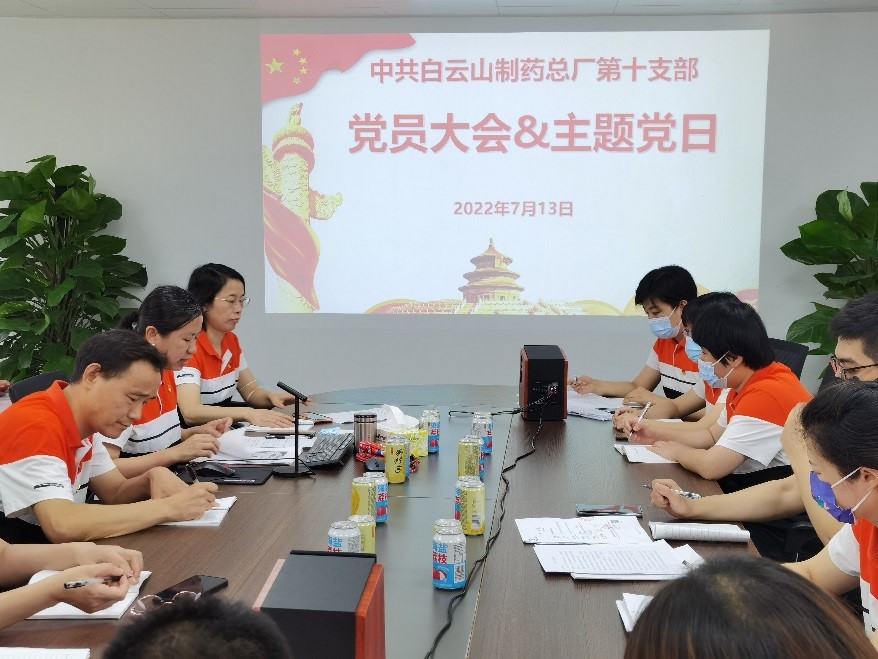 88858cc永利(Macau)有限公司官网