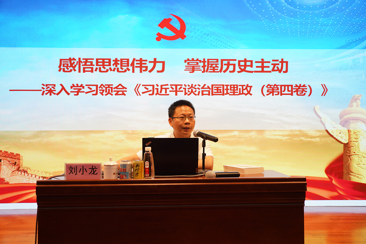 88858cc永利(Macau)有限公司官网