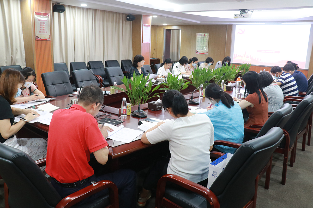 88858cc永利(Macau)有限公司官网