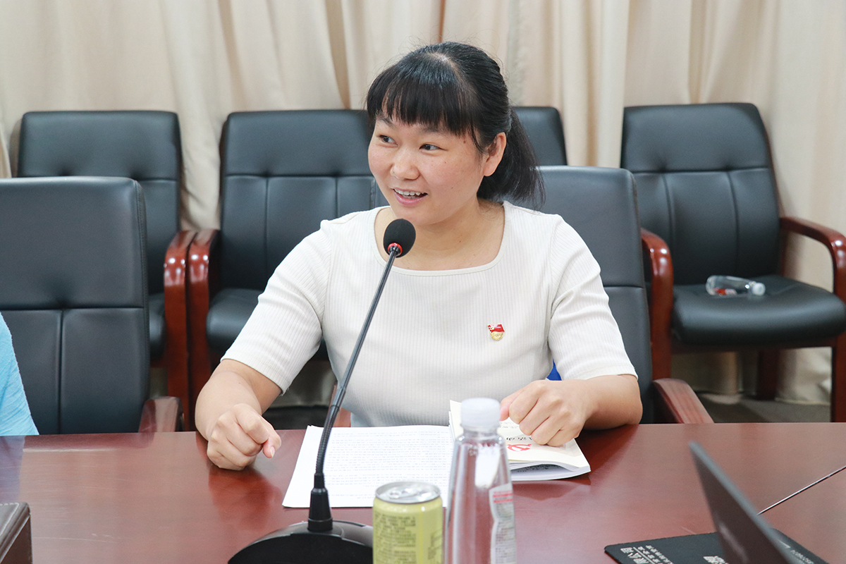 88858cc永利(Macau)有限公司官网