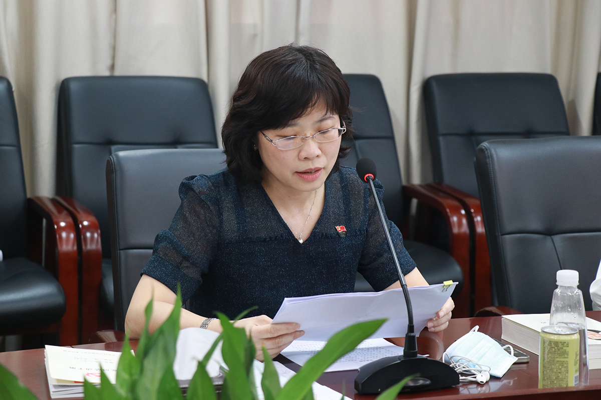 88858cc永利(Macau)有限公司官网