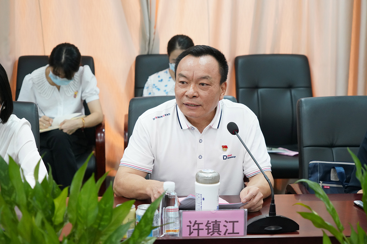 88858cc永利(Macau)有限公司官网