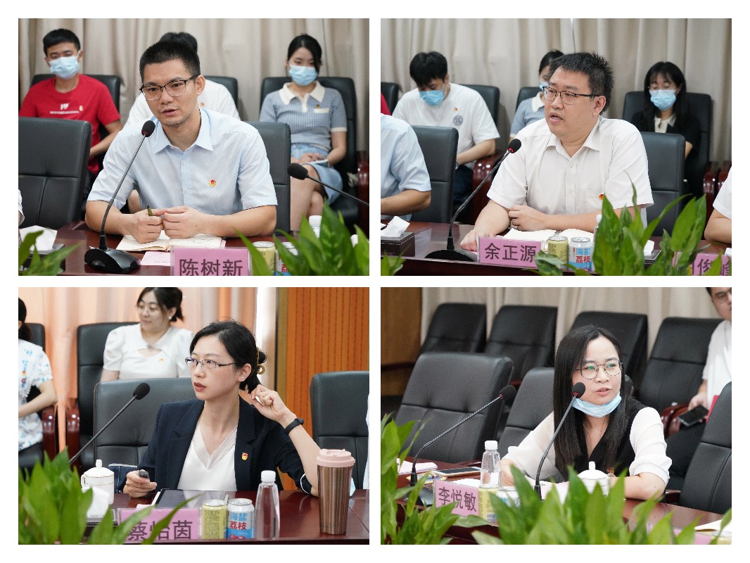 88858cc永利(Macau)有限公司官网