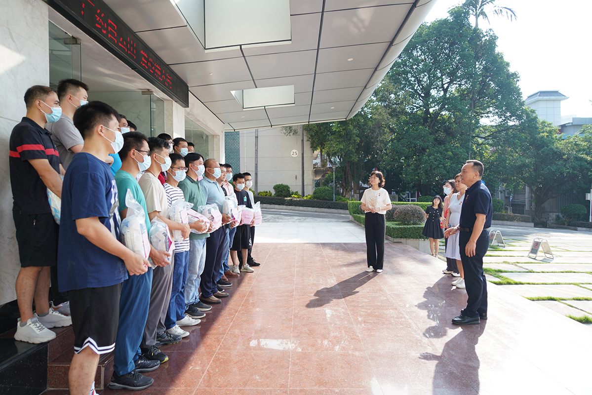 88858cc永利(Macau)有限公司官网