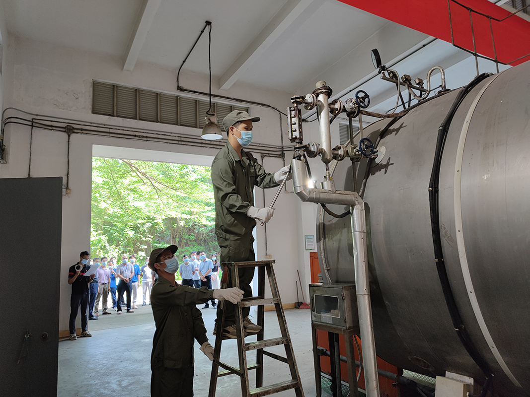 88858cc永利(Macau)有限公司官网