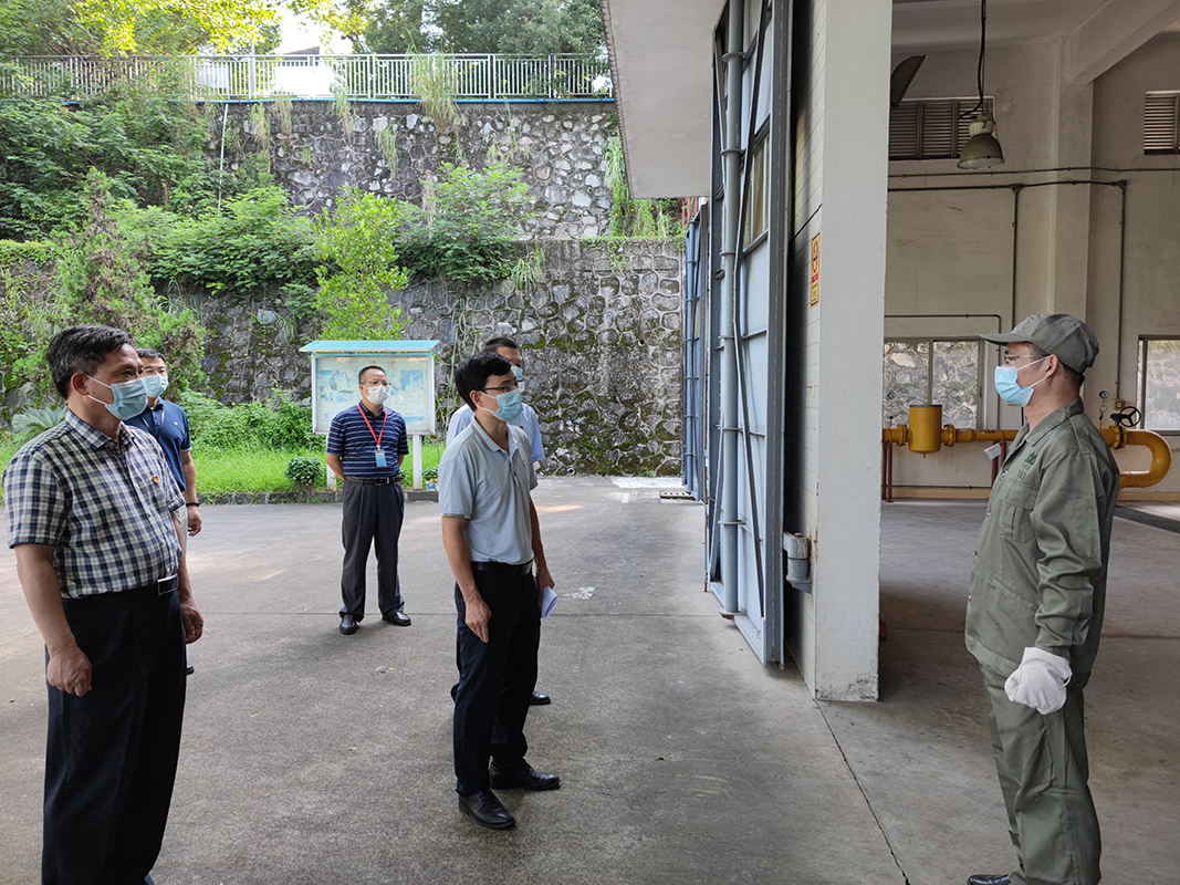 88858cc永利(Macau)有限公司官网