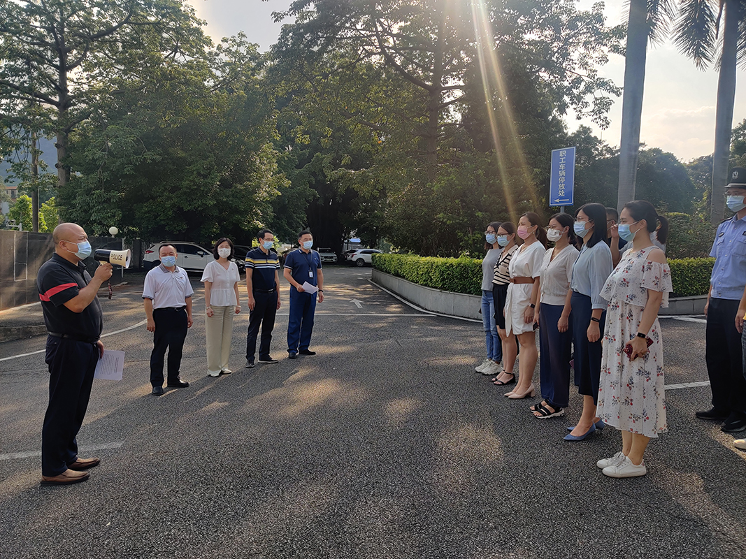 88858cc永利(Macau)有限公司官网