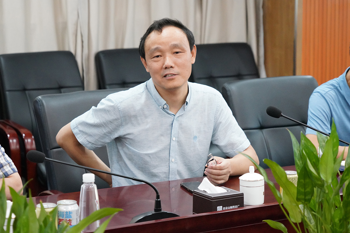 88858cc永利(Macau)有限公司官网