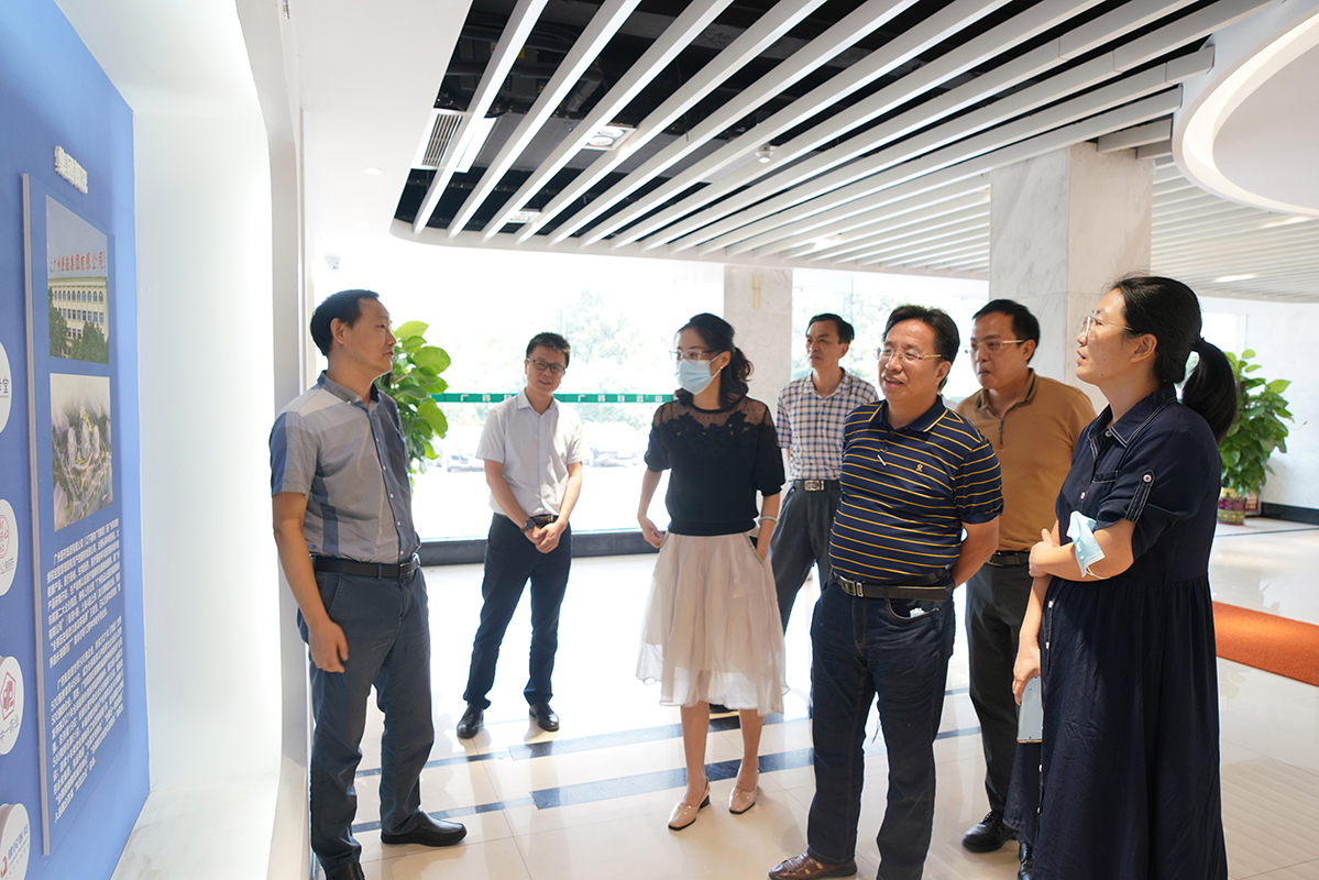 88858cc永利(Macau)有限公司官网