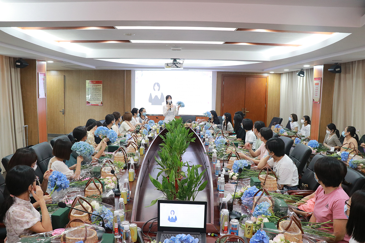 88858cc永利(Macau)有限公司官网