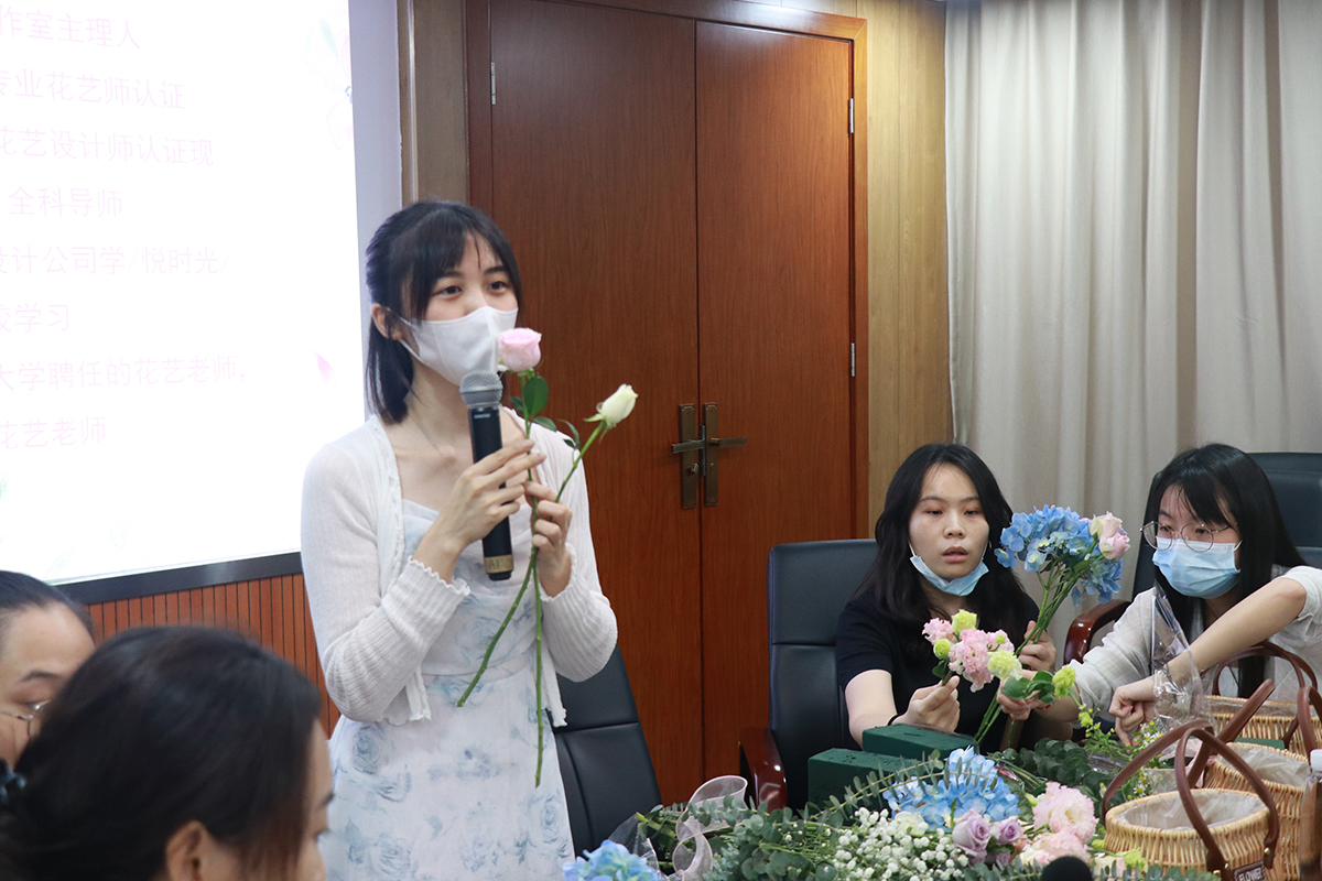 88858cc永利(Macau)有限公司官网