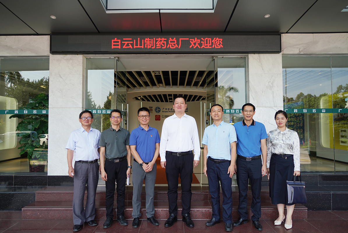 88858cc永利(Macau)有限公司官网