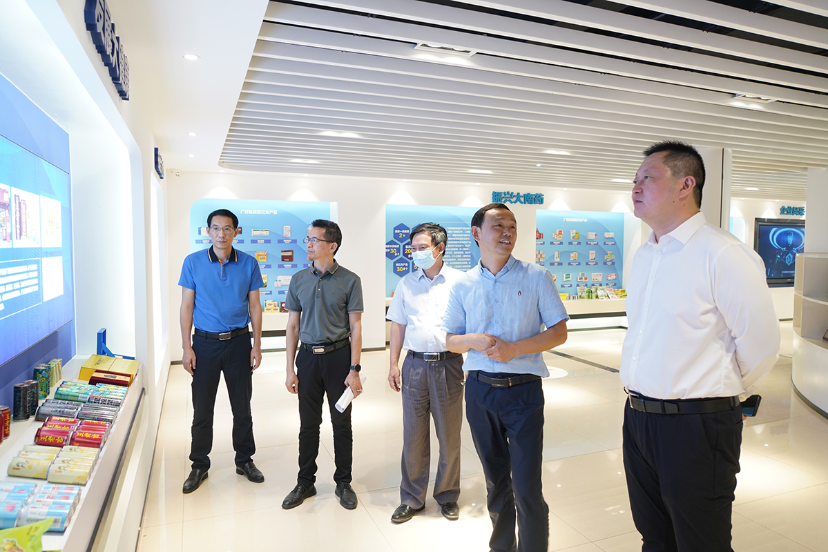 88858cc永利(Macau)有限公司官网