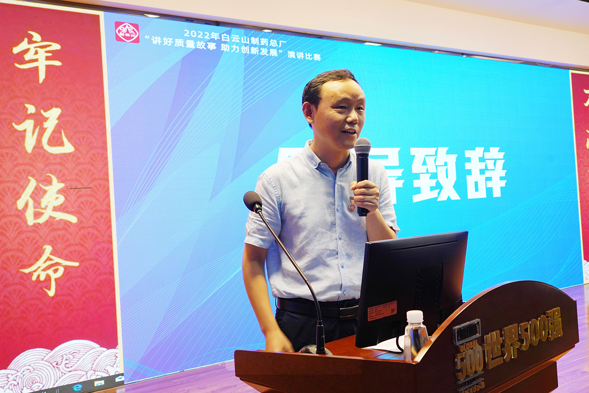 88858cc永利(Macau)有限公司官网